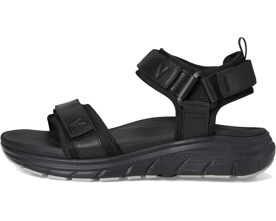 Men's VIONIC Walk Max Wanderer Walking Sandals Product Image