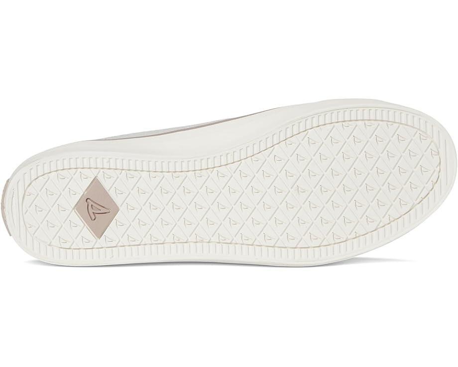 Crest Vibe Knit Product Image