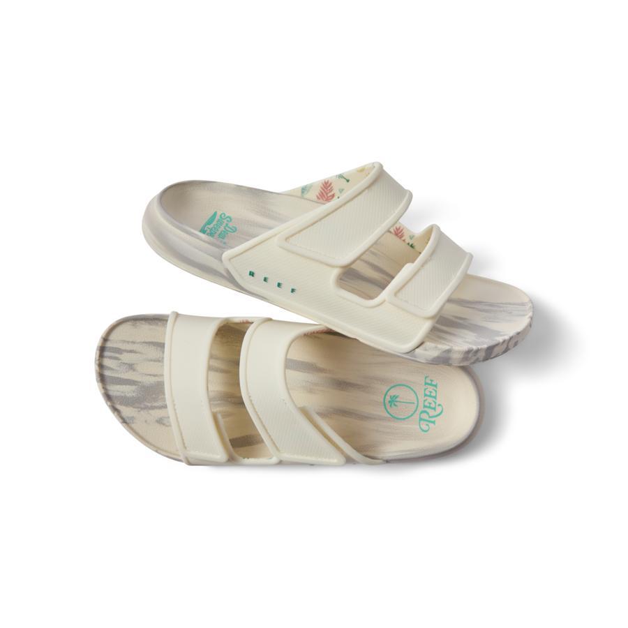 Oasis Adapt X Palm Golf Product Image