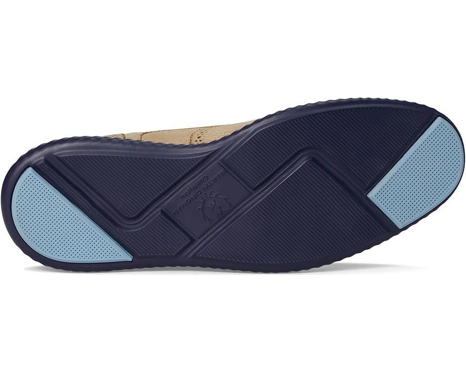 Countryaire Plain Toe Product Image