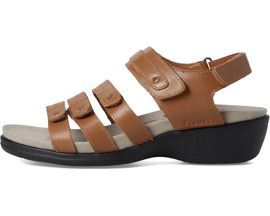 Women's Propet Ainsley Product Image