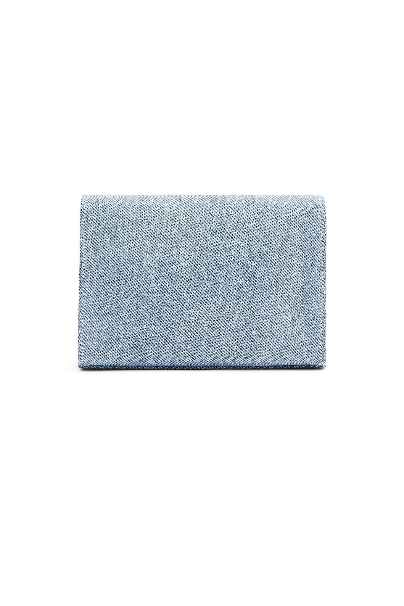 Pura Crossbody Product Image