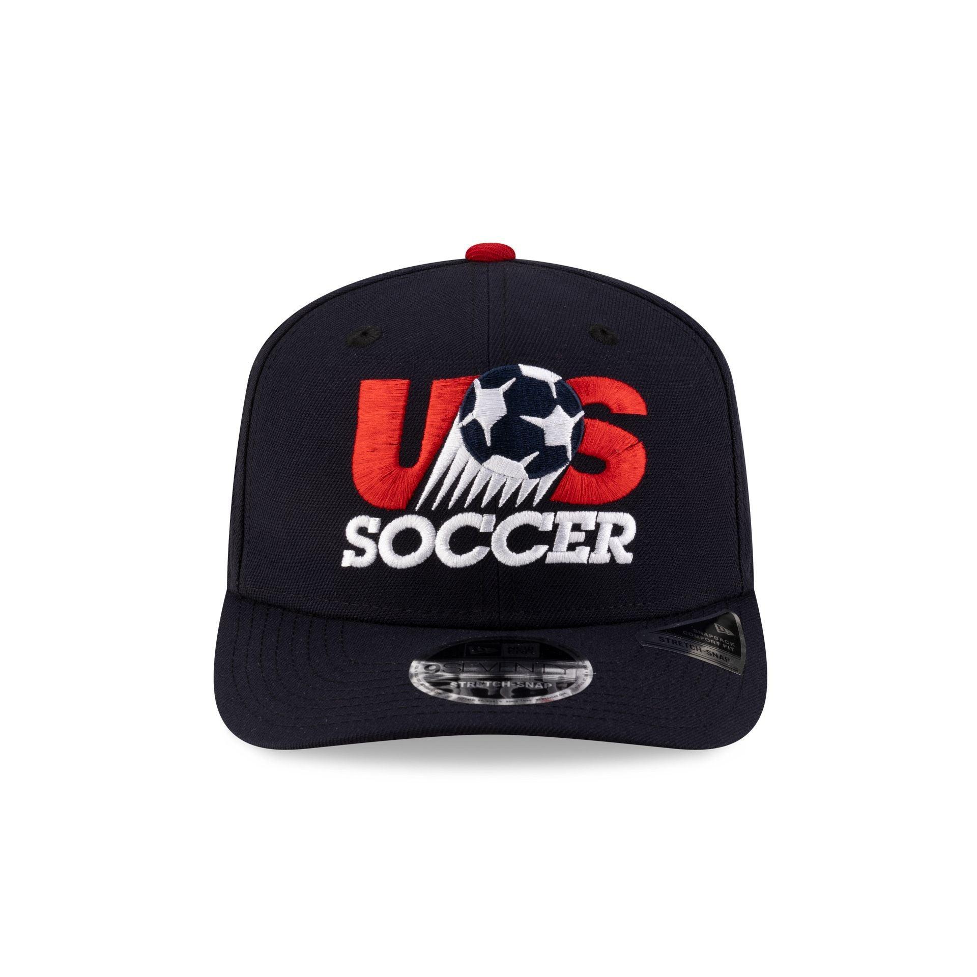 BWT Alpine F1 Team 2024 Vegas Race Special Ocon 9FIFTY Pre-Curve Snapback Hat Male Product Image