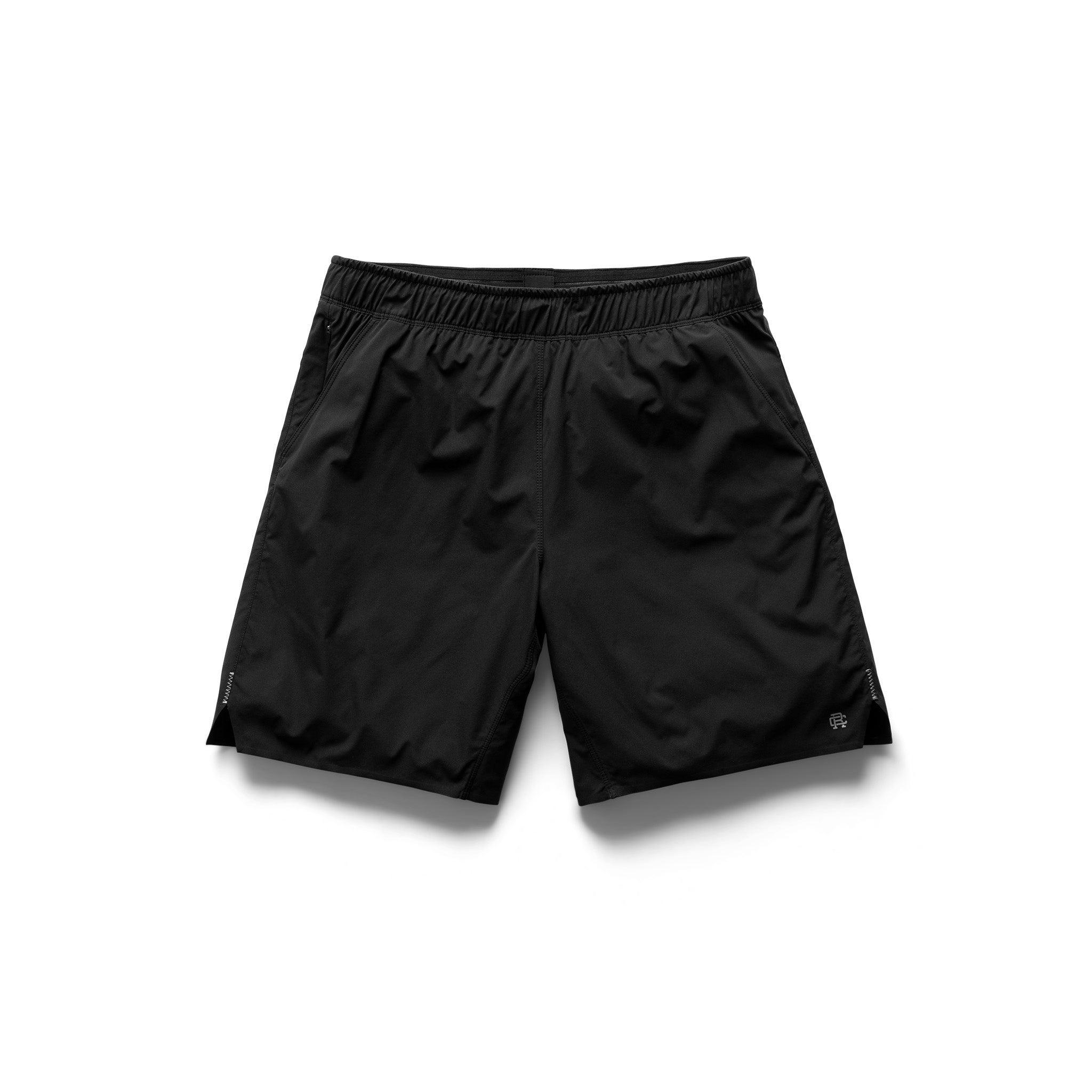 Training Short 7" - Vault Male Product Image