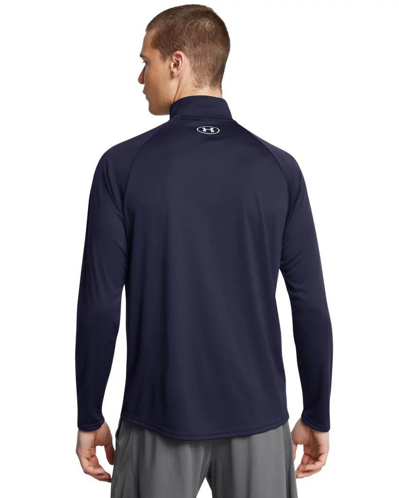 Men's UA Velocity 2.0 ¼ Zip Product Image