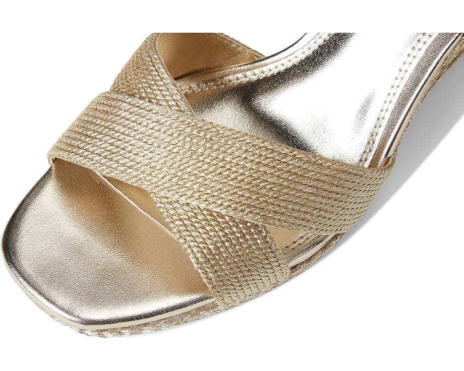 Women's Dune London Kolden Product Image