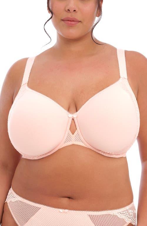 Charley Spacer T-Shirt Bra Product Image
