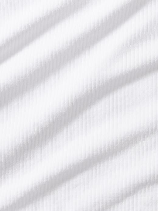 Renew Seamless Square Neck Tank Product Image