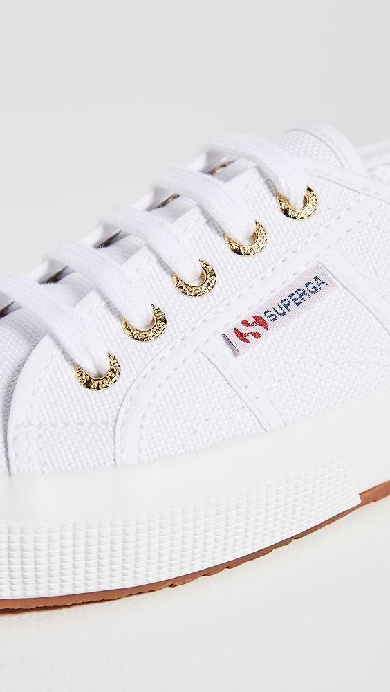 Superga 2750 Cotu Classic Sneakers | Shopbop Product Image