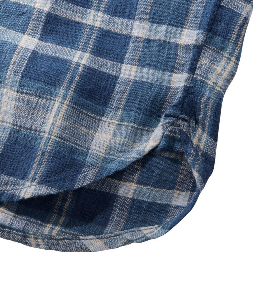 
                            
                                
                                    
                                
                            Women's L.L.Bean Day Breeze Shirt, Short-Sleeve Button-Front
                         Product Image
