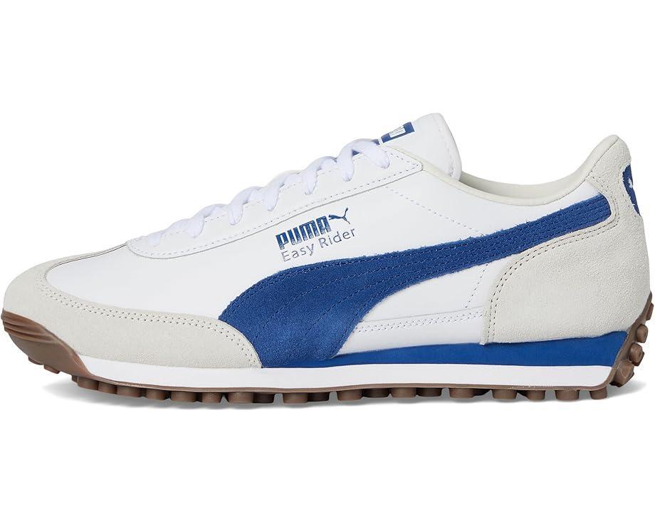 Easy Rider Vintage Shoes Product Image