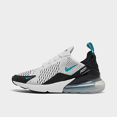 Nike Women's Air Max 270 Shoes Product Image