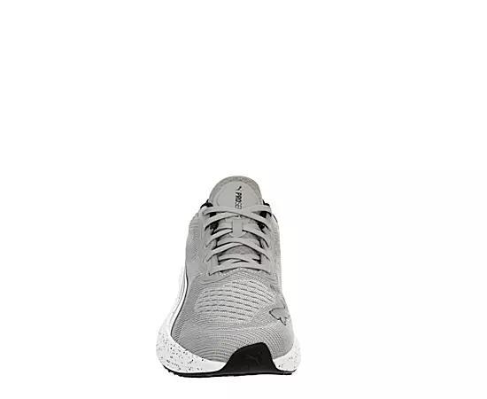 Puma Men's Scend Pro Running Shoe Product Image