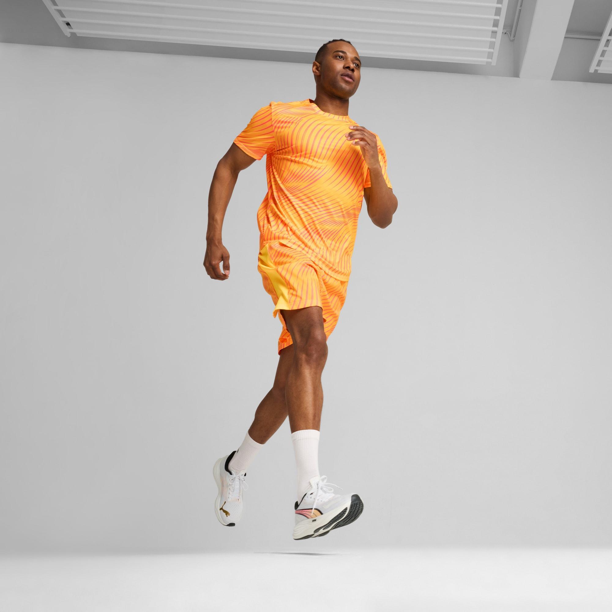 PUMA Velocity NITROâ¢ 3 Men's Running Shoes Product Image