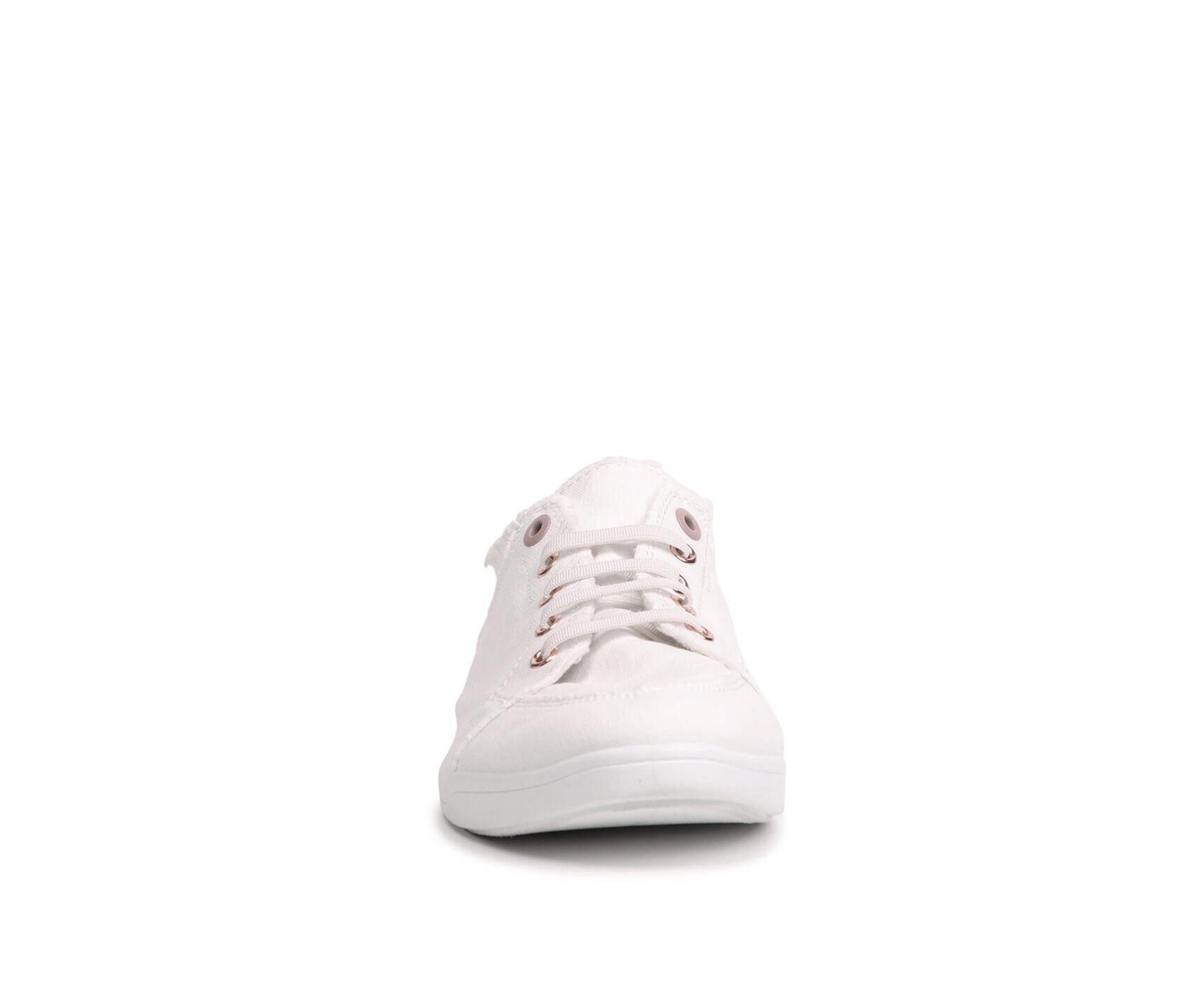 Women's Vionic Pismo Product Image