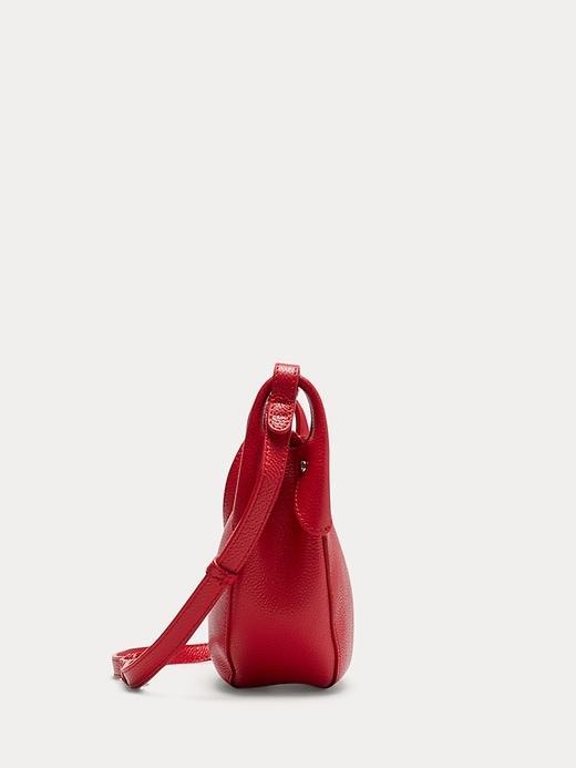 Vida Half-Moon Shoulder Bag Product Image