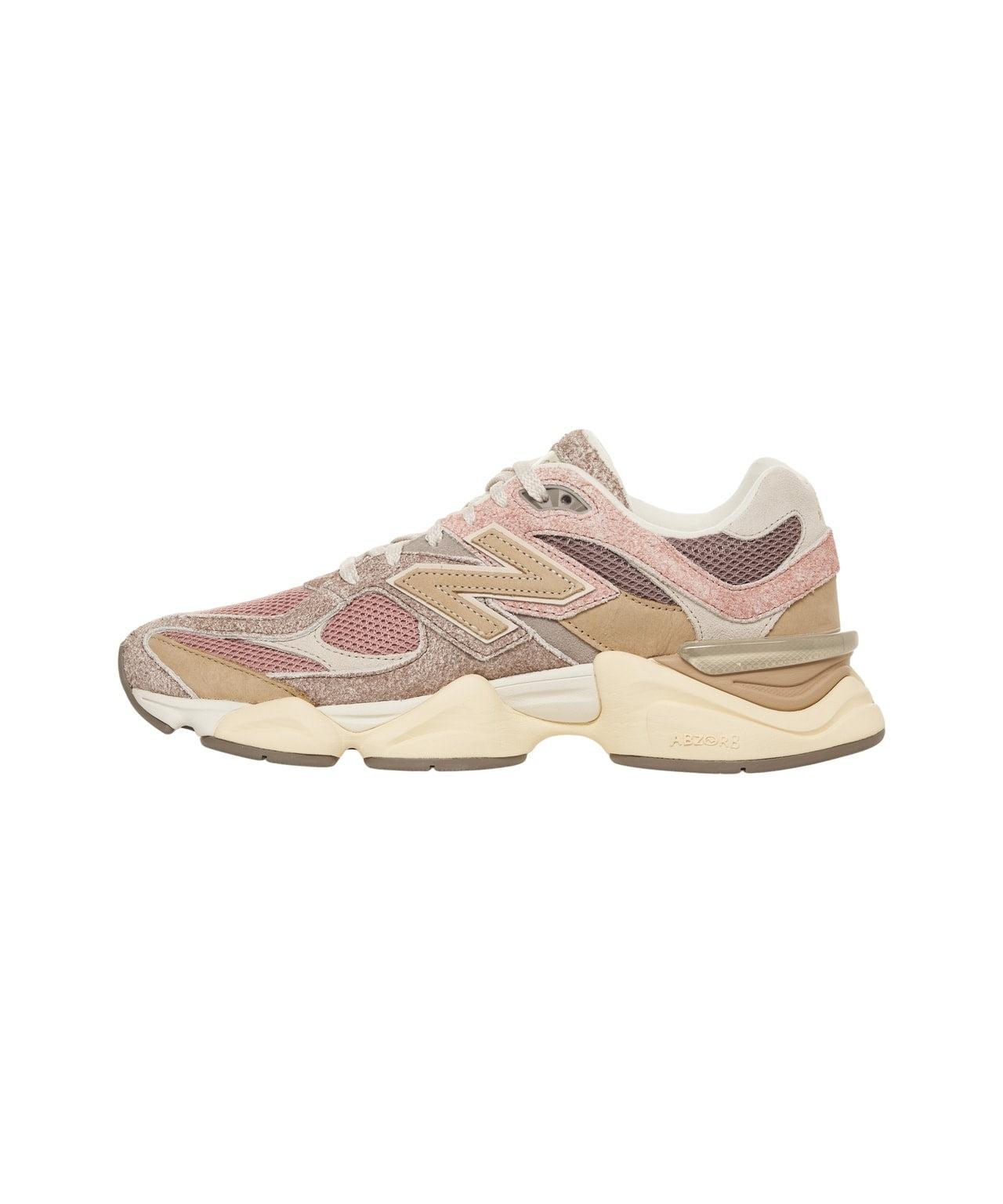 Sneakers '9060' Product Image