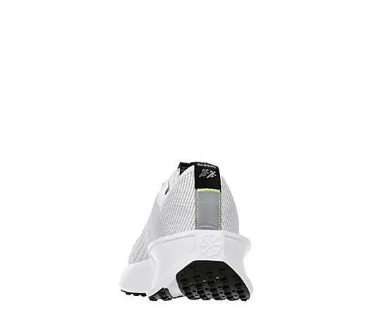 Nike Mens Nike Interact Run - Mens Running Shoes Product Image