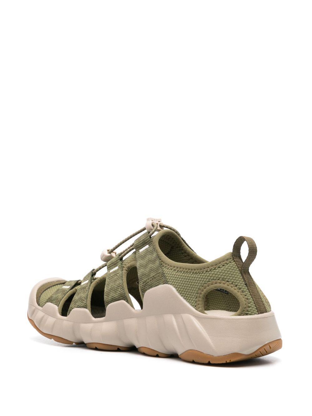 Hyperport H2 sandals Product Image