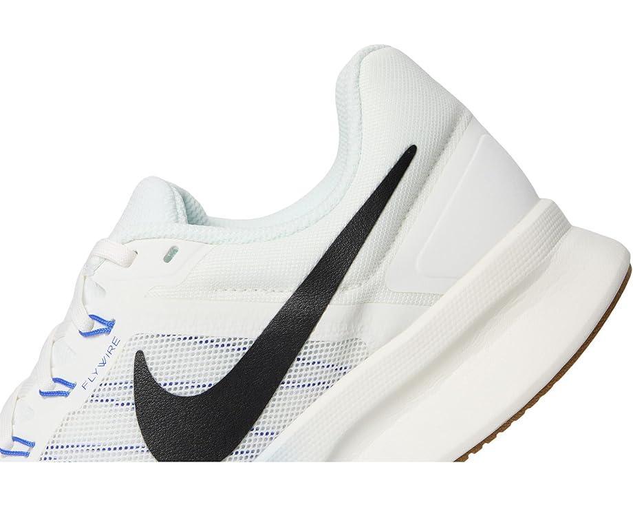 Men's Nike Run Swift 3 Product Image