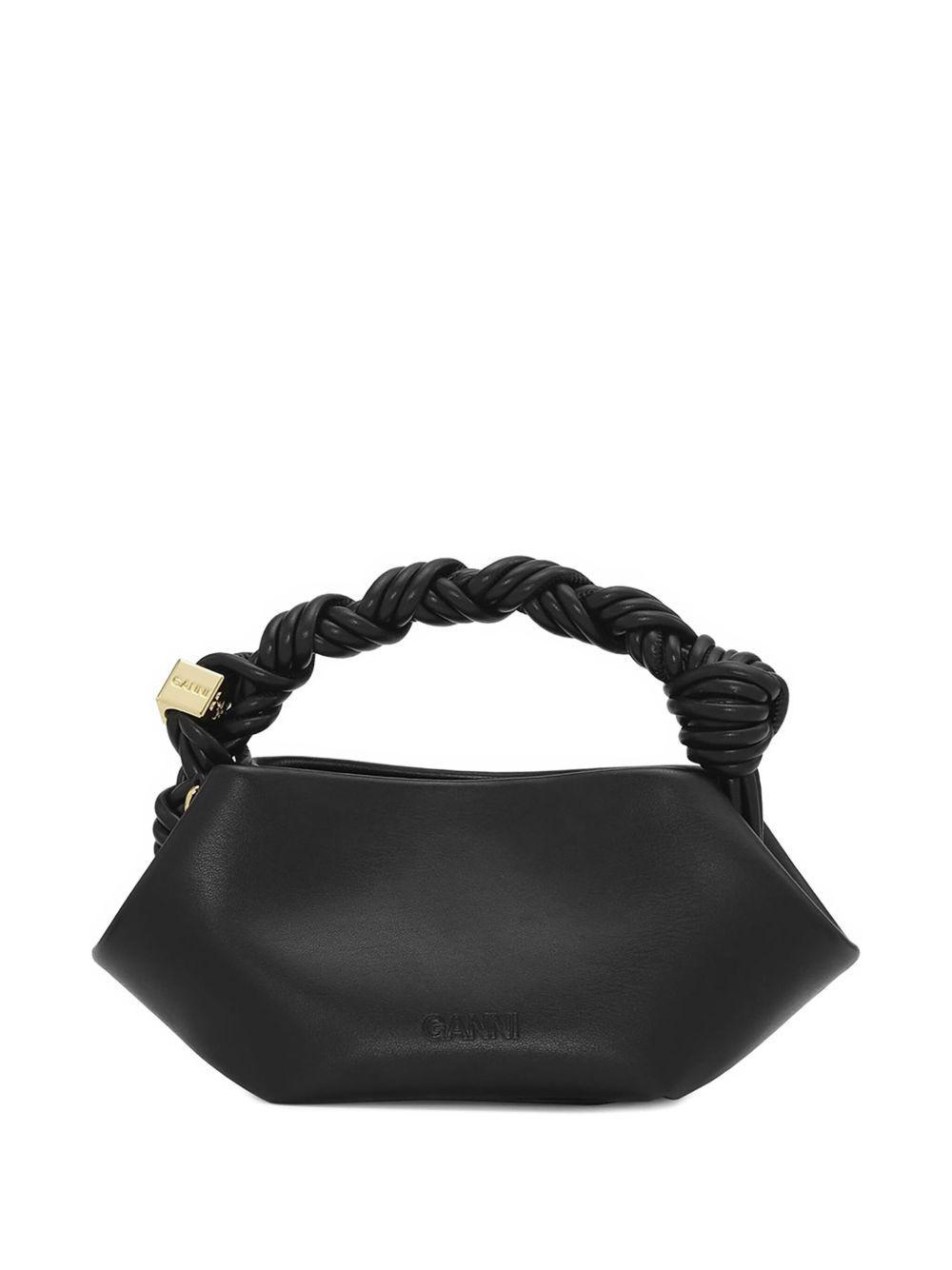 Bou mini bag Product Image