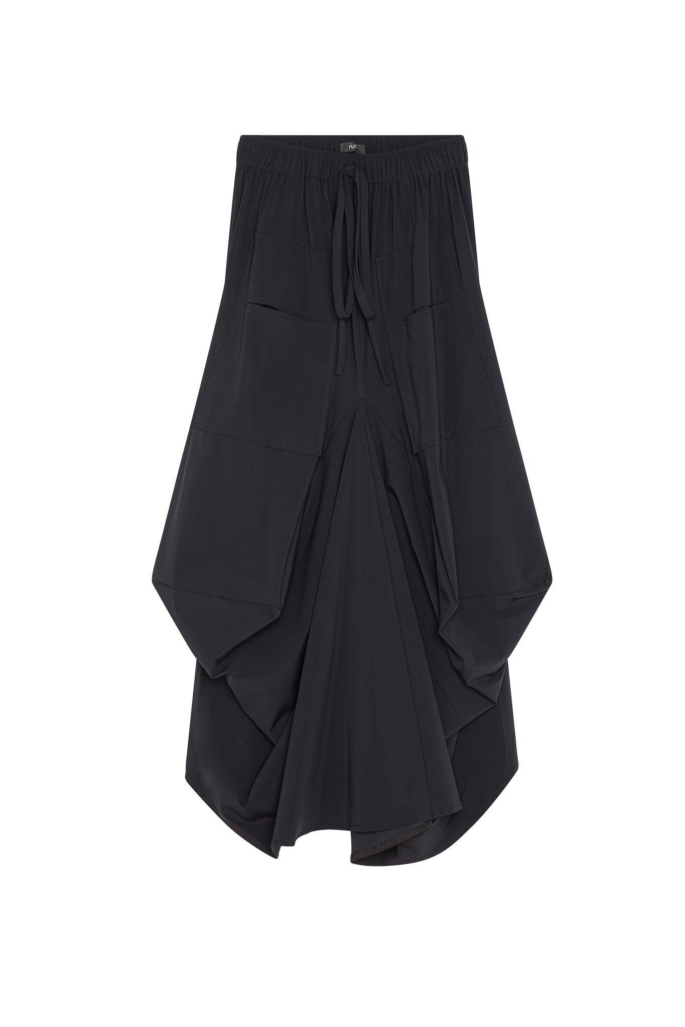 The Go-To Skirt Product Image