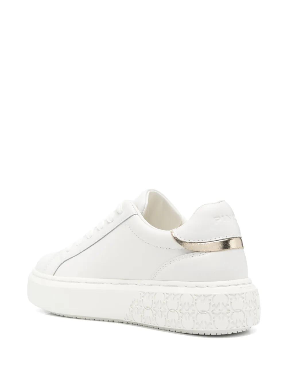 Yoko 12 sneakers Product Image
