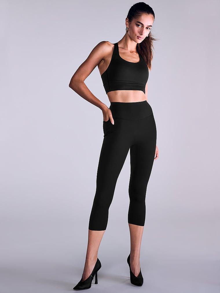 VSX Breeze Comfort Sports Bra Product Image