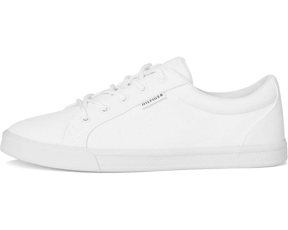Cruizer LX Product Image