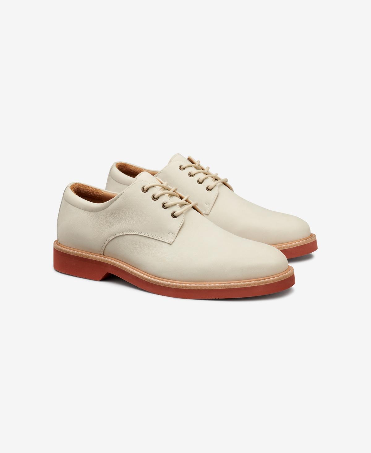 G.H. Bass Mens Pasadena Derby Oxfords Product Image
