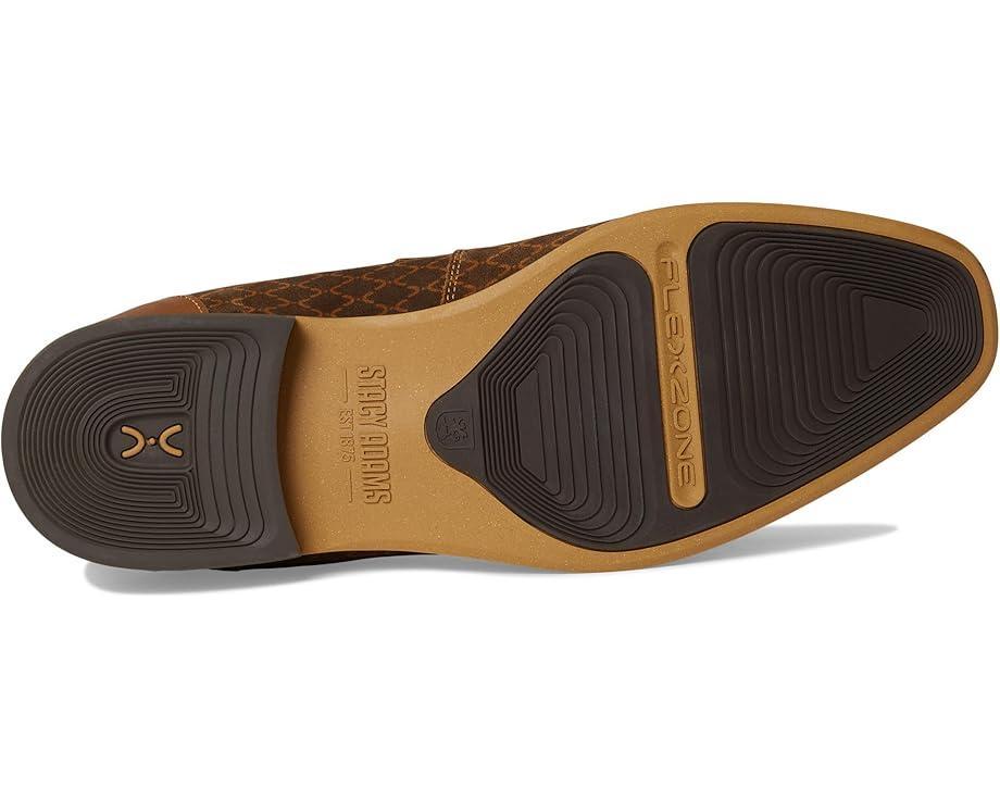 MSRP: $145.0017% OFF Product Image
