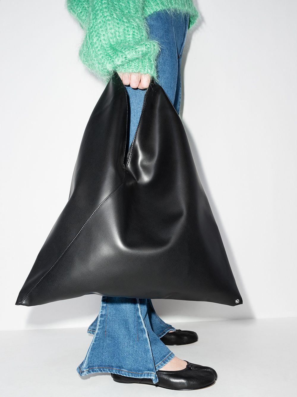 medium Classic Japanese tote bag Product Image