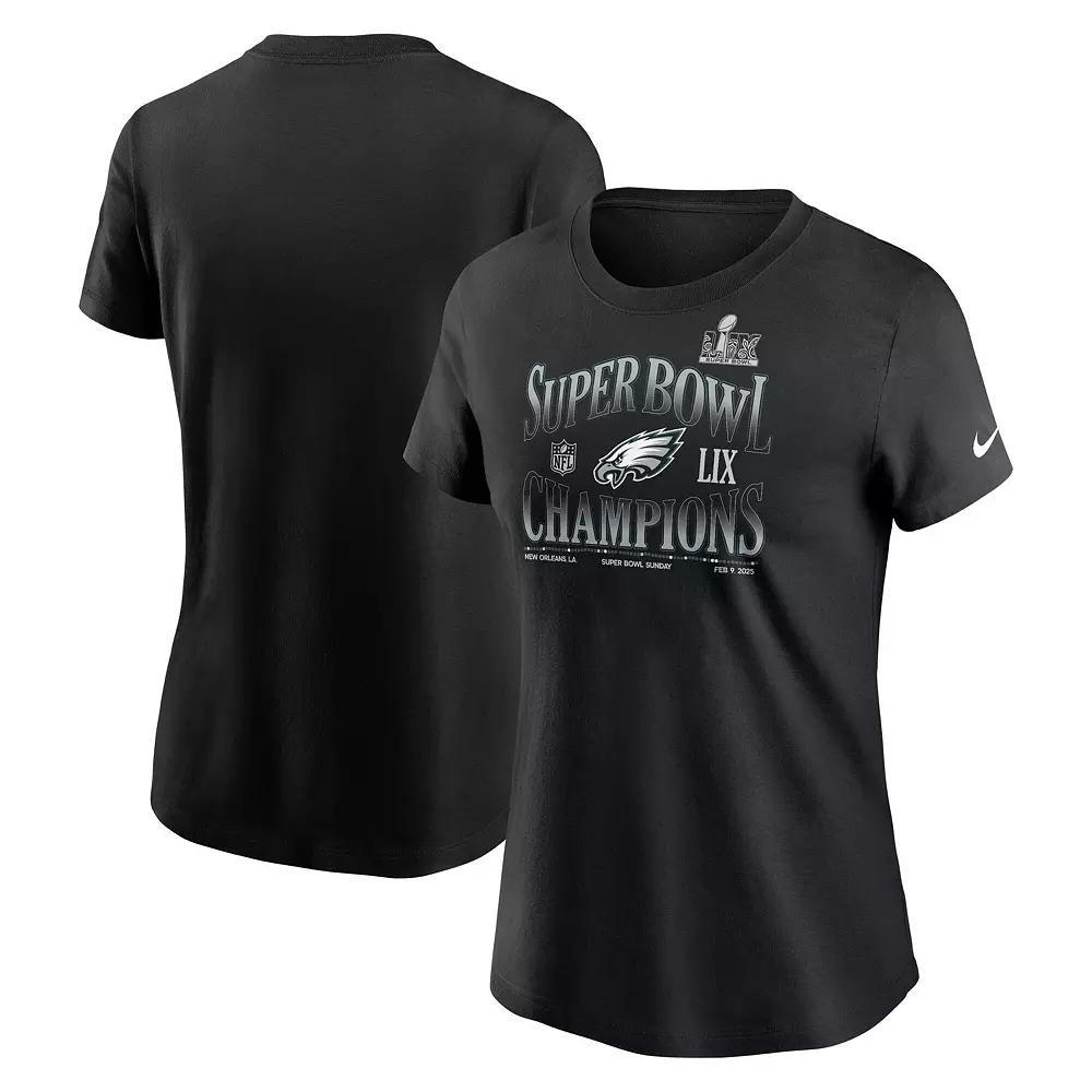 Men's Nike Scarlet Ohio State Buckeyes Primetime Legend Wordmark T-Shirt, Size: Large, Red Product Image