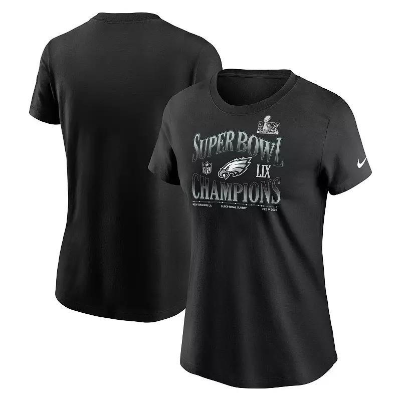 Men's Nike Scarlet Ohio State Buckeyes Primetime Legend Wordmark T-Shirt, Size: Large, Red Product Image
