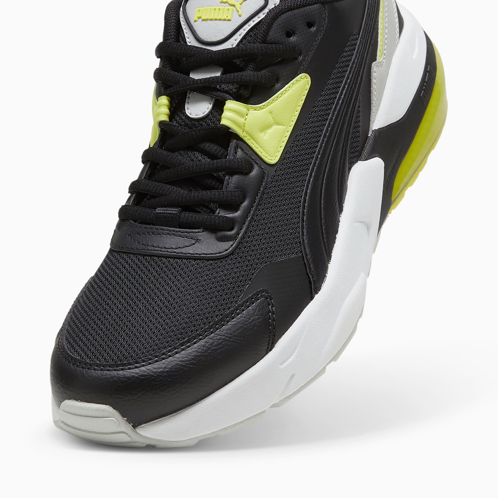 Vis2K Men's Sneakers Product Image