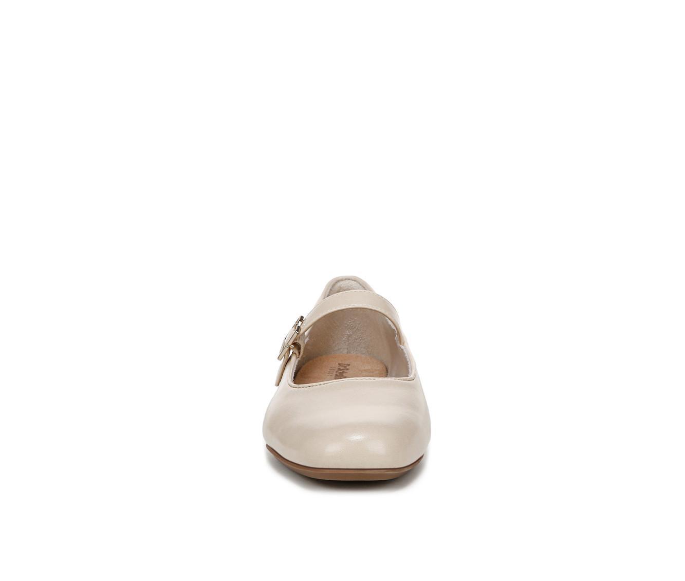 Women's Dr. Scholls Wexley Jane Flats Product Image