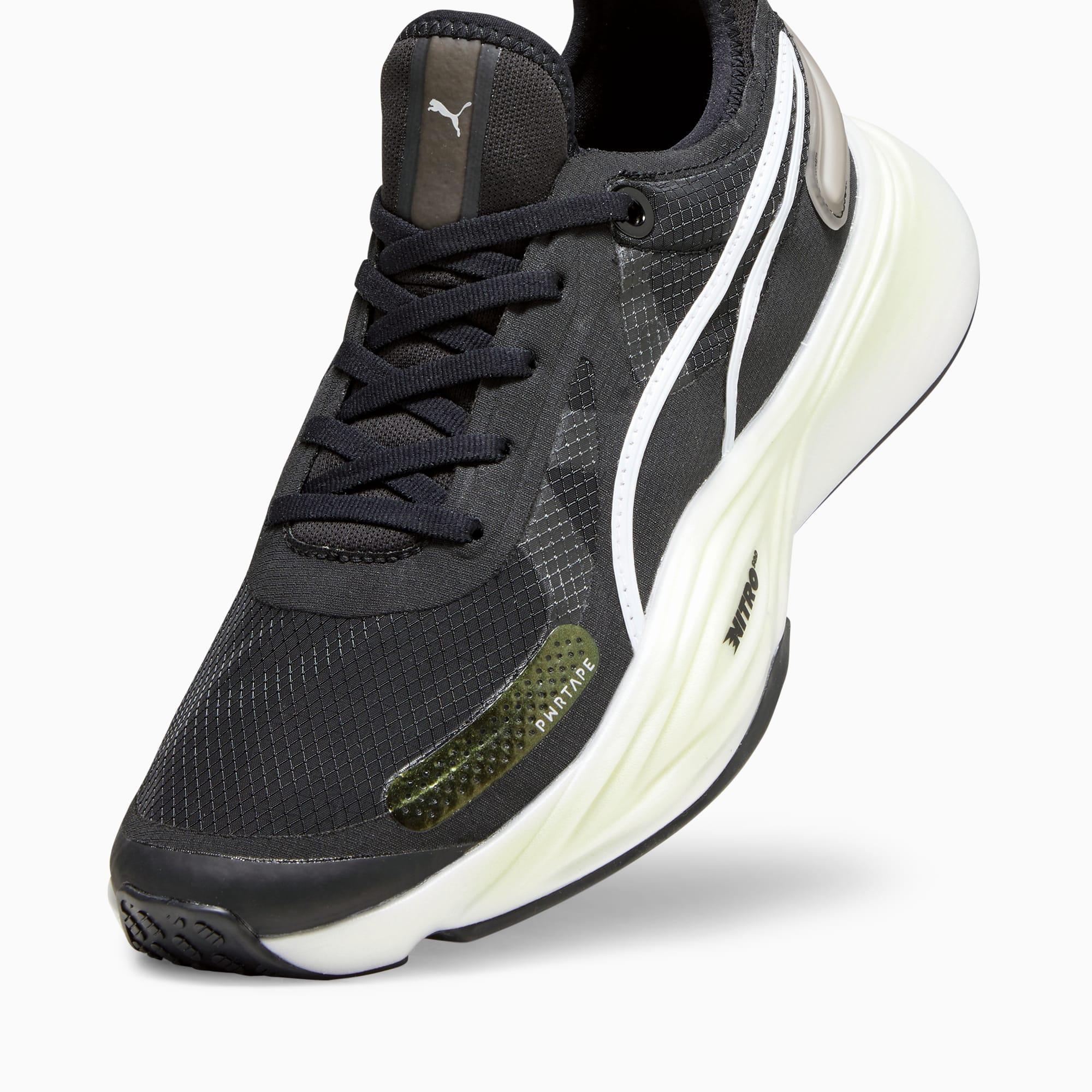 PWR NITRO™ Squared Men's Training Shoes Product Image