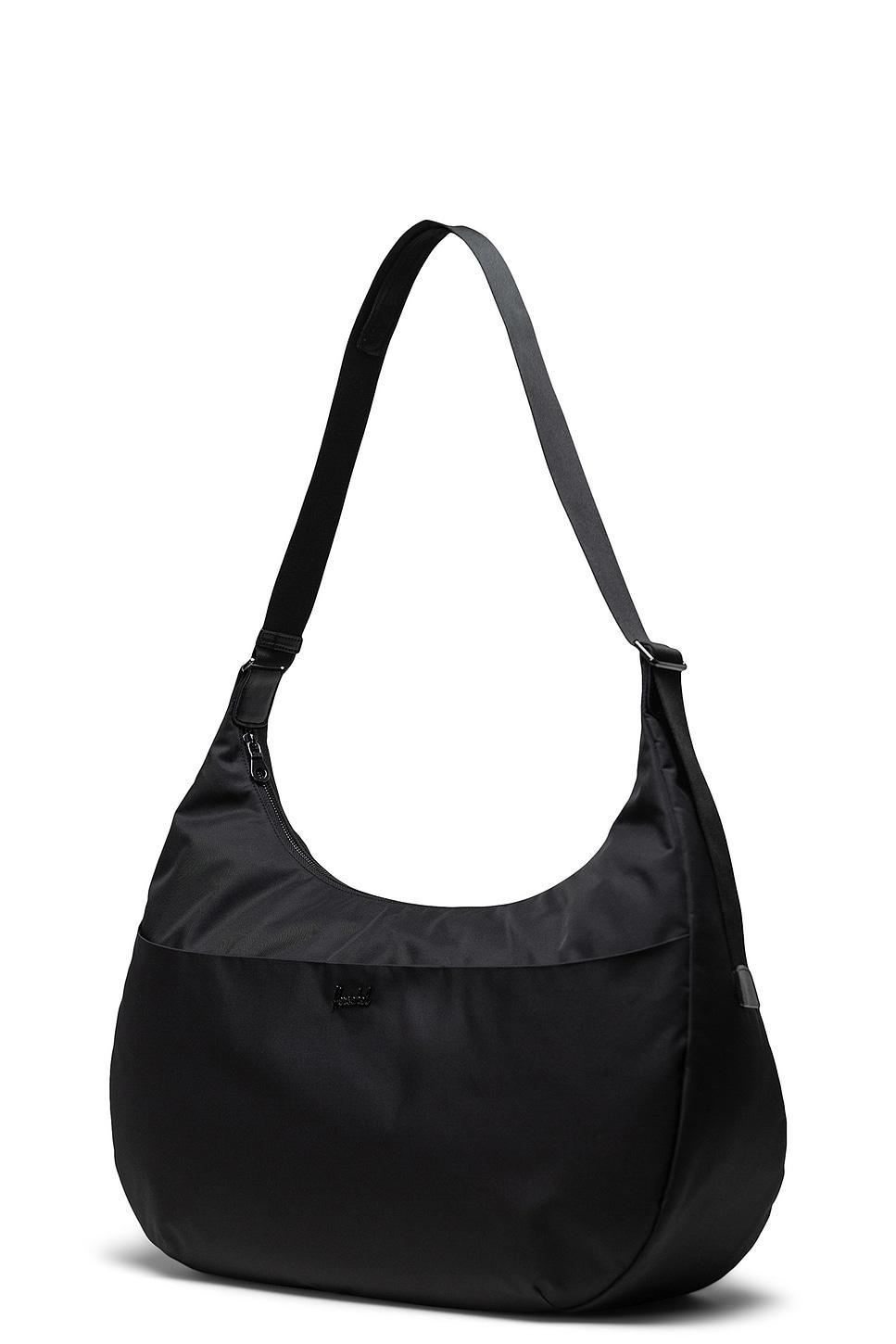 Yara Large Shoulder Bag Herschel Supply Co. Product Image