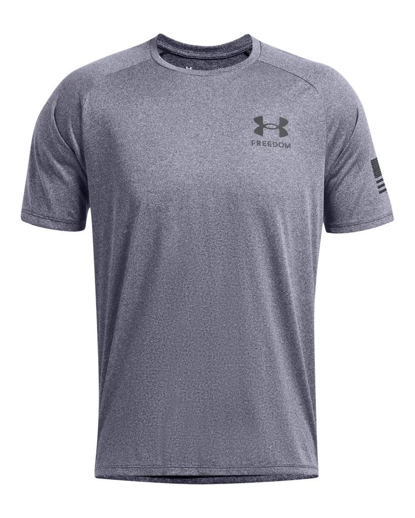 UA Tech™ Freedom Product Image