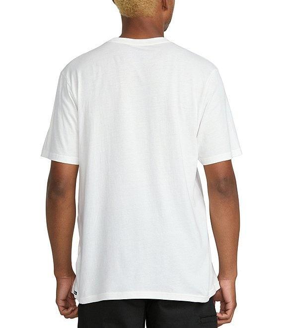 Volcom Doom Frog Short Sleeve T-Shirt Product Image