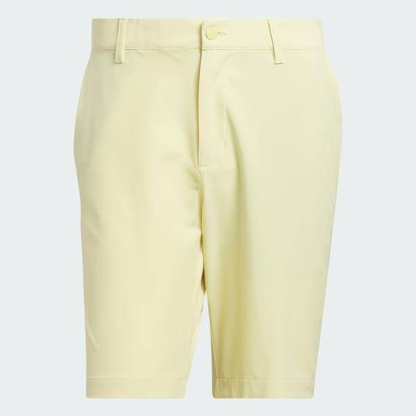 Ultimate365 8.5-Inch Golf Shorts Product Image