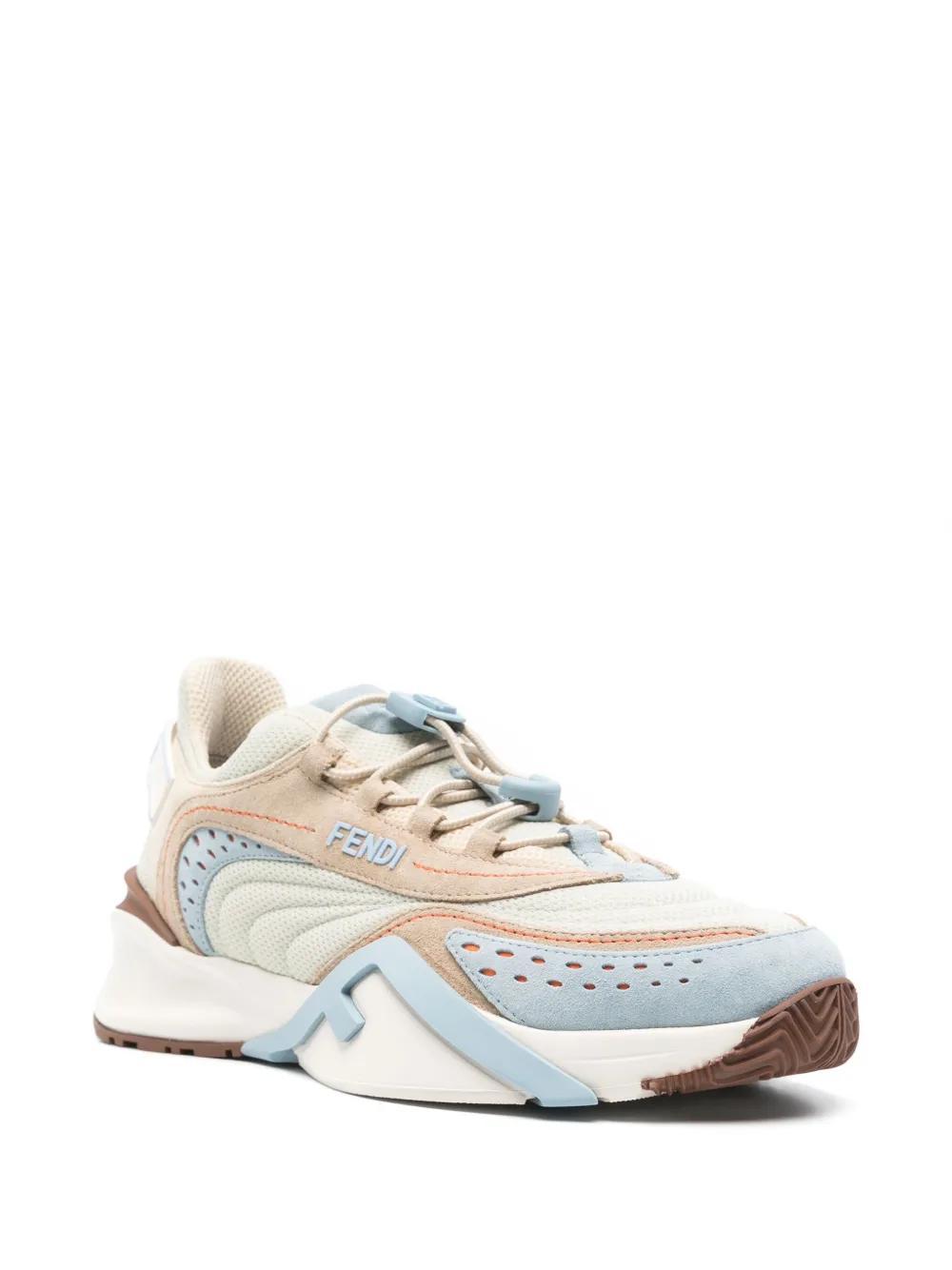 Flow sneakers Product Image