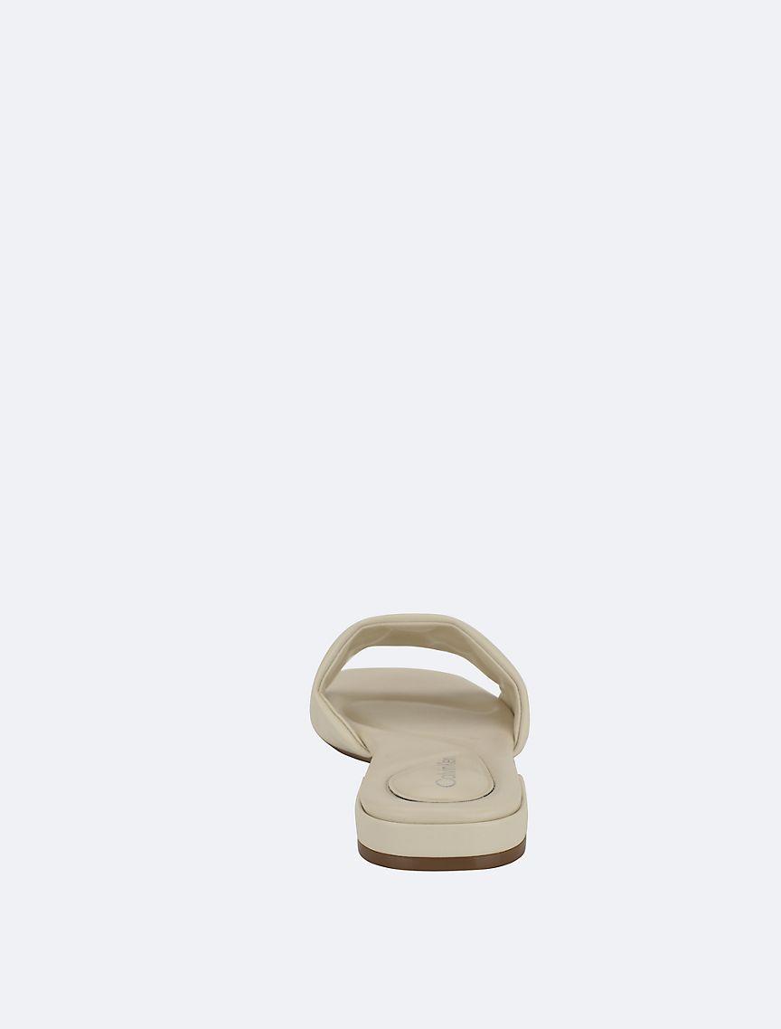 Women's Travern Sandal Product Image