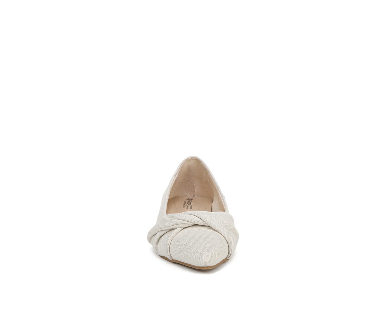 Women's LifeStride Palm Flats Product Image