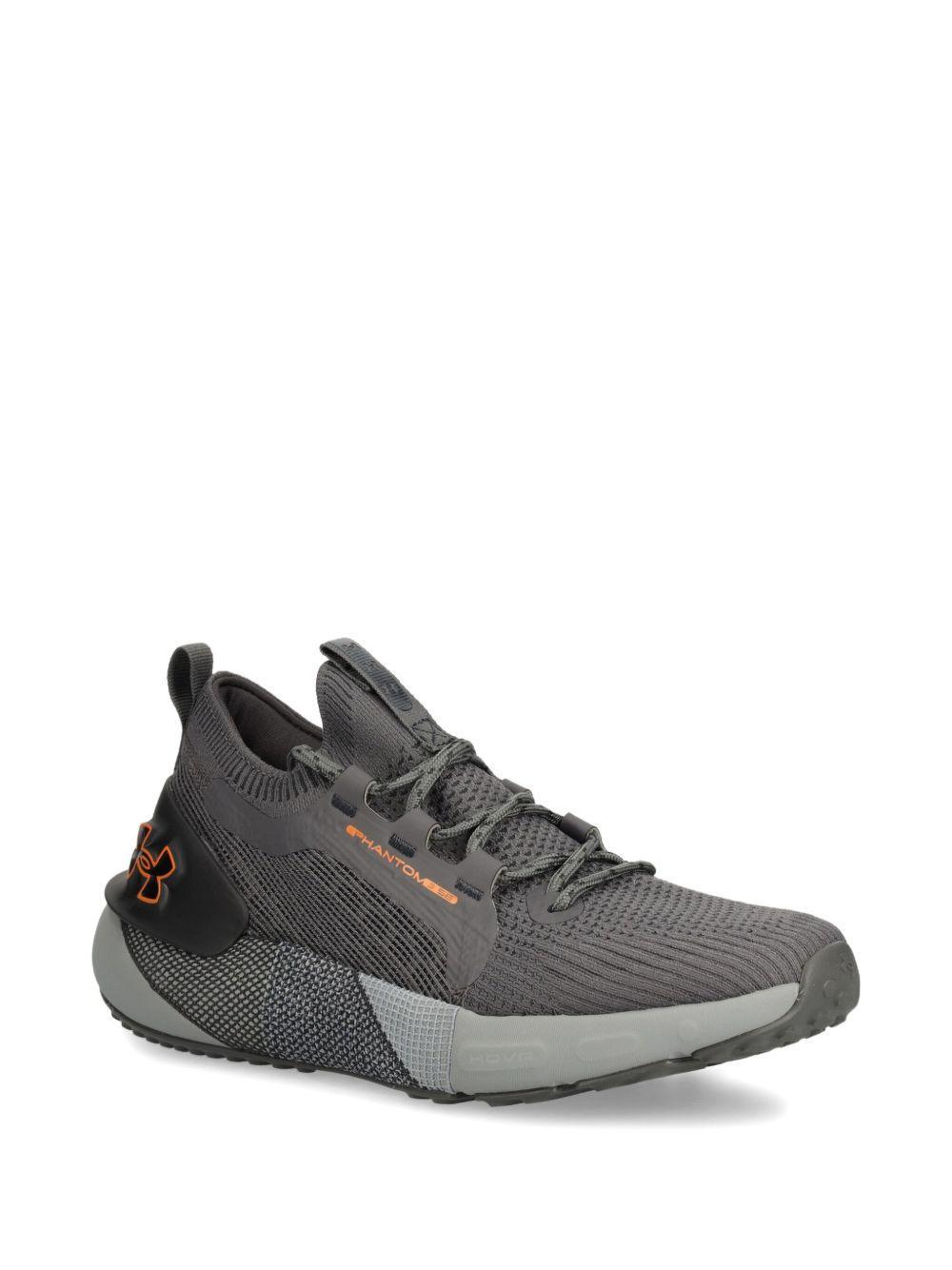 Phantom sneakers Product Image