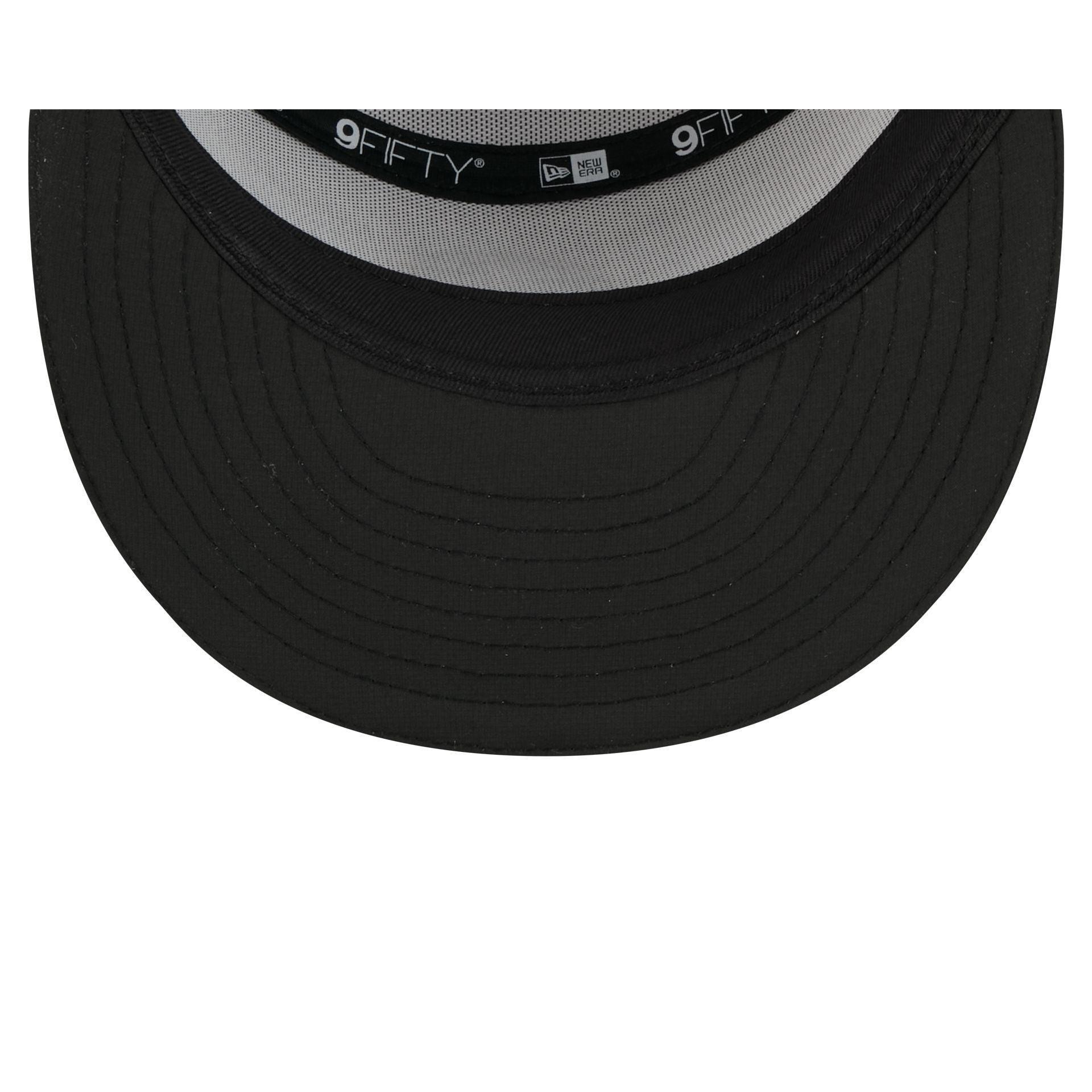 Product Card