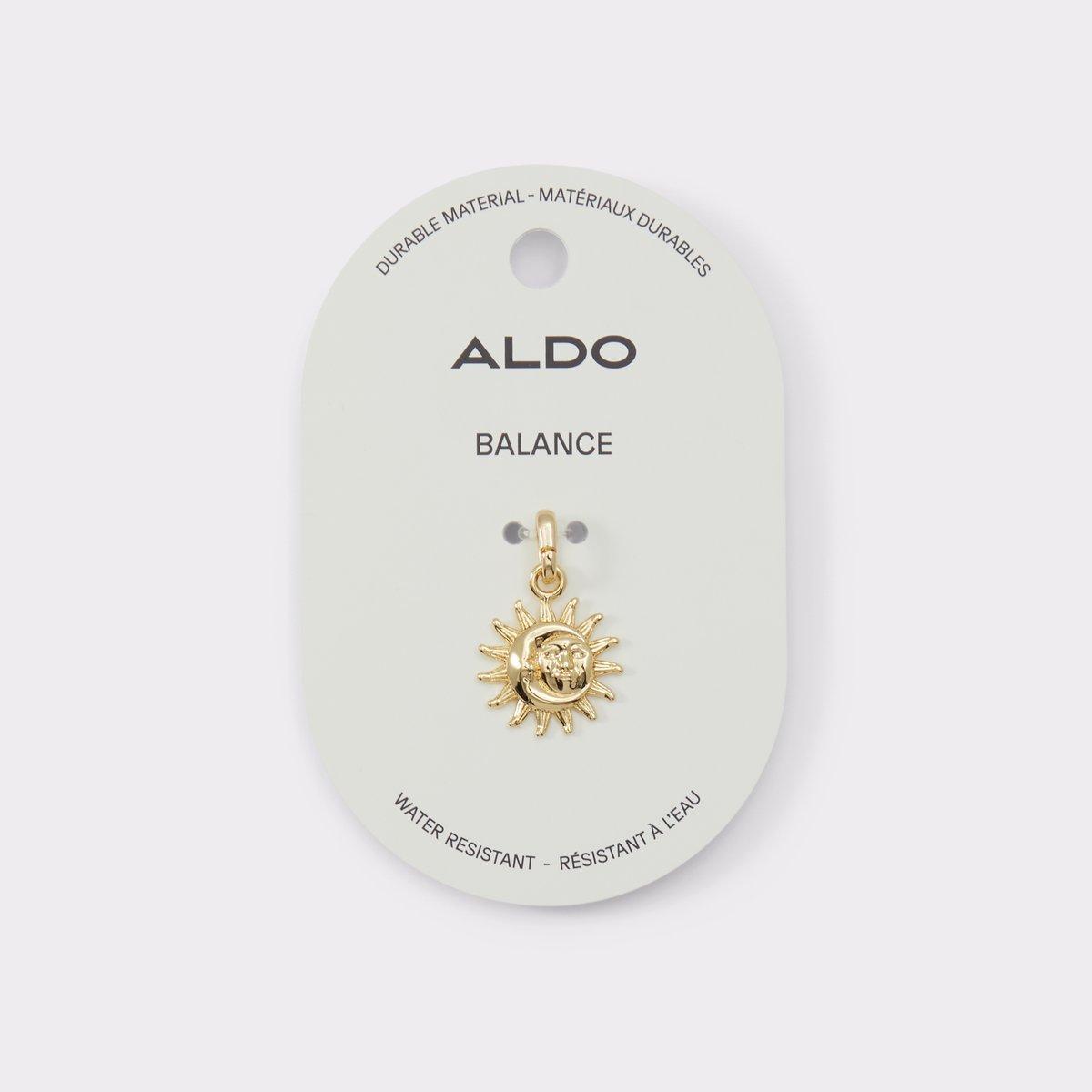 Product Card