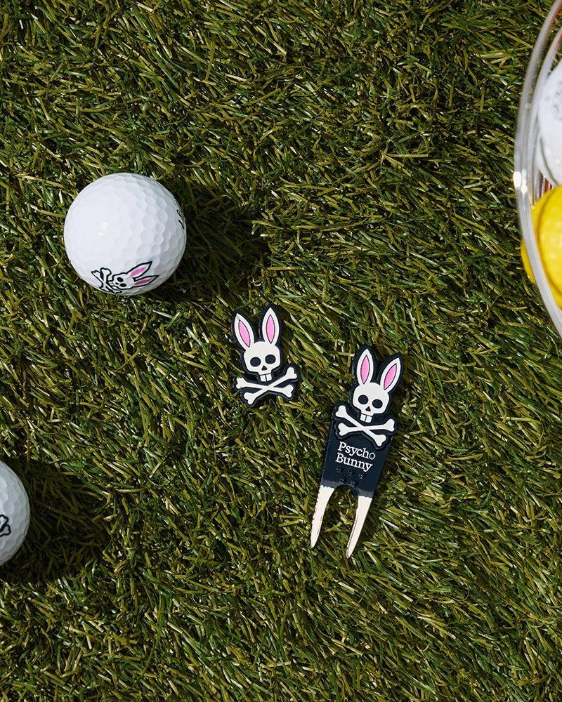 DIVOT TOOL - B6A699C200 Product Image