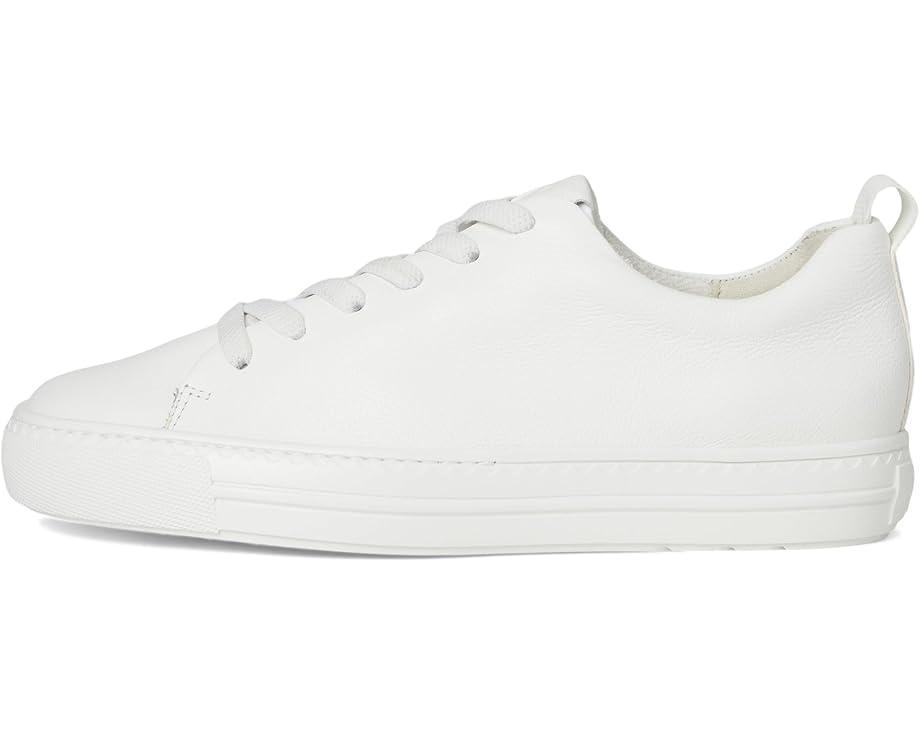 Faye Sneaker Product Image