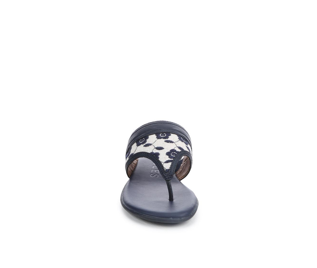 Women's Aerosoles Illia Flip-Flops Product Image